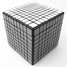 13_Кубик.jpg