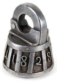 Замочек-30.jpg